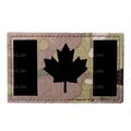 Reflective Patch 10
