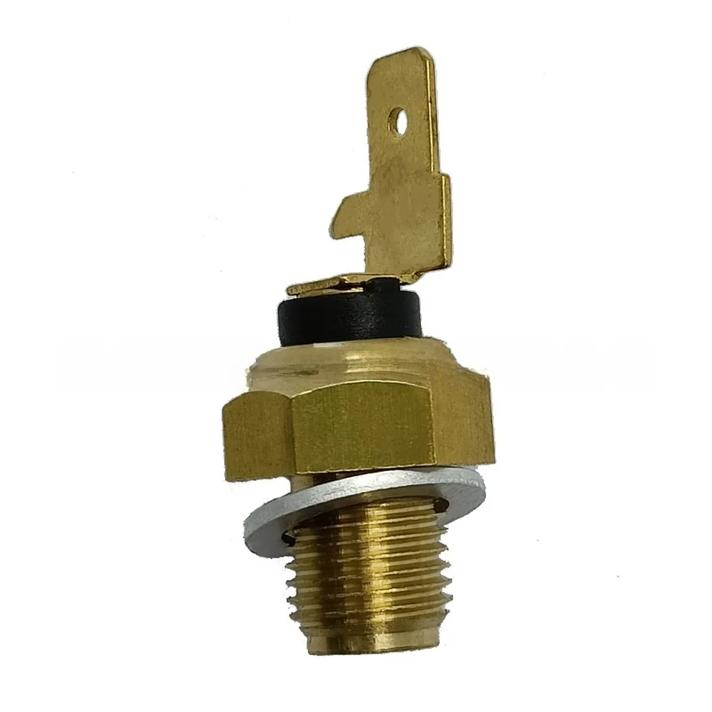 Coolant Temperature Sensor Replacement for Seat Alhambra Van and For Ford MK for I Van 1H0919563 7203359 95VW10A998AA