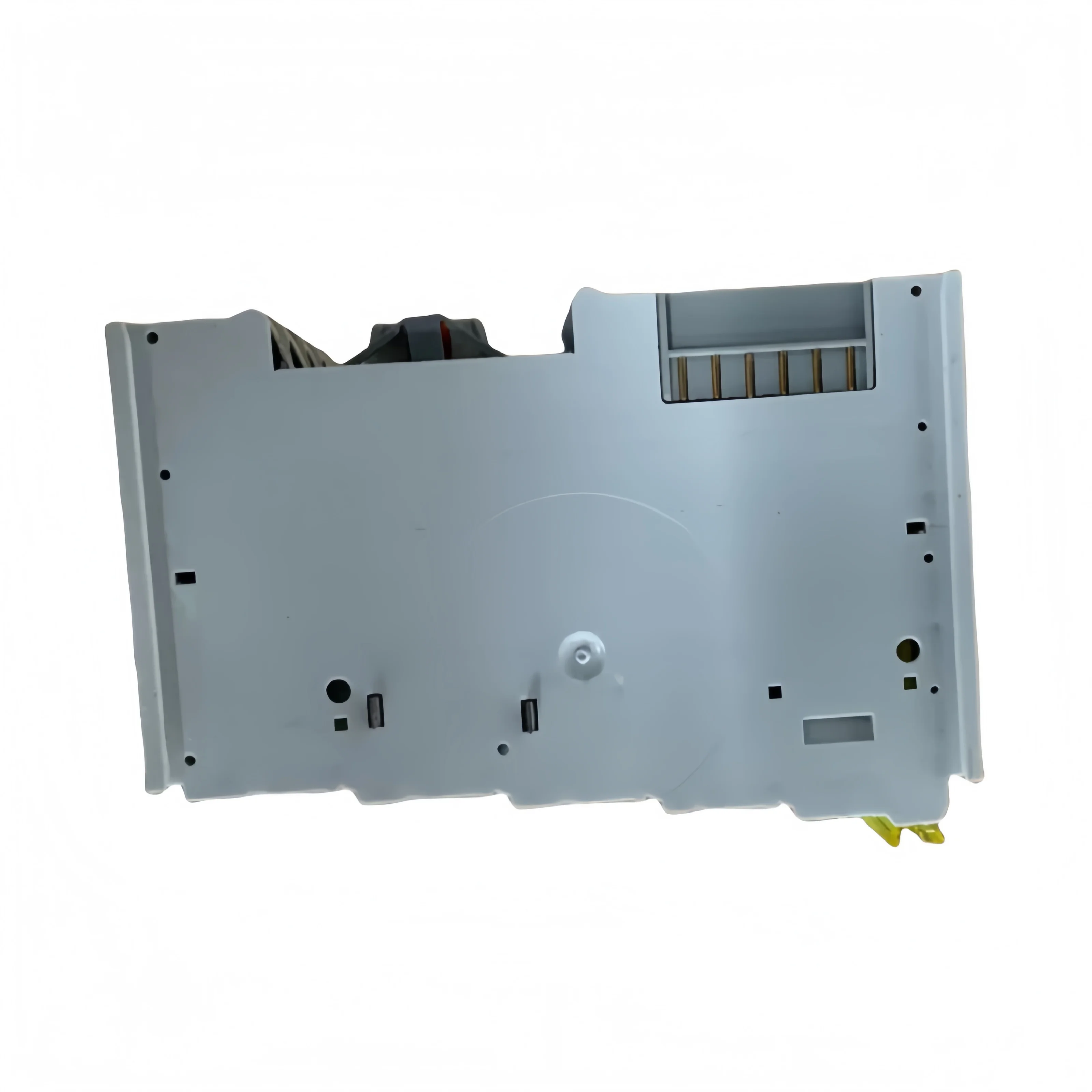 

PLC controller bus terminal digital input current 24VDC module KL1184