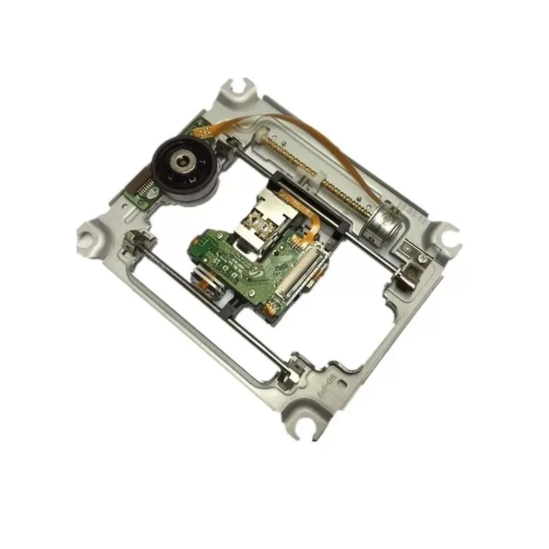 Suitable for SOH‑BDP7G BDP7G BP7G1M BP7G BP7 BD‑P7 Brand‑New Laser Head With Bracket