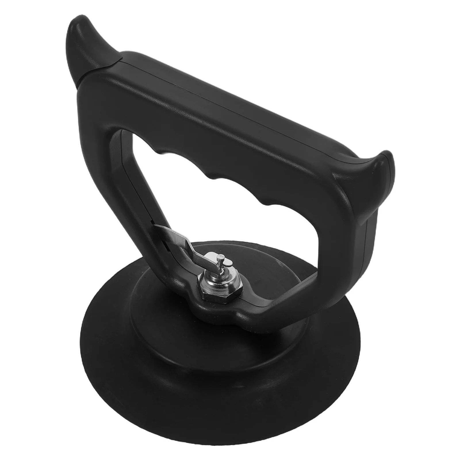 

Car Dent Puller Suction Cup Tool For Auto Body Repair Small Medium Dents Removal Portable Car Repair Kit