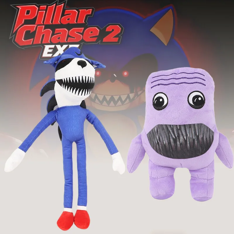 ملحقات الألعاب المضحكة ألعاب من القطيفة ذات اهتمام رائع عناصر ديكور المنزل مقتنيات مروحة الألعاب هدايا عيد الميلاد لصديق