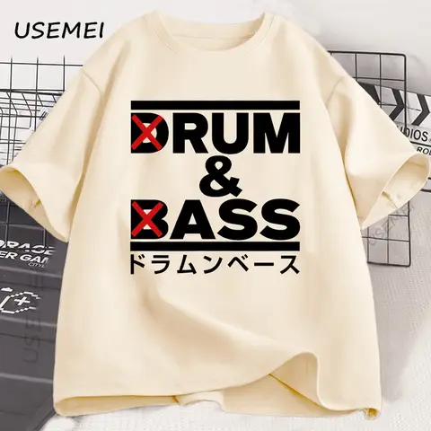 8 best sales कोरिंथियन टी शर्ट - №5