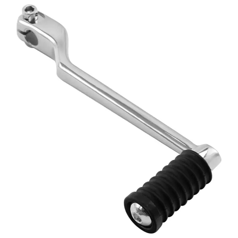 

Педаль переключения передач для мотоциклов Touring Street Electra Glide 1988-2025, Softail 1986-2017, аксессуары для мотоциклов