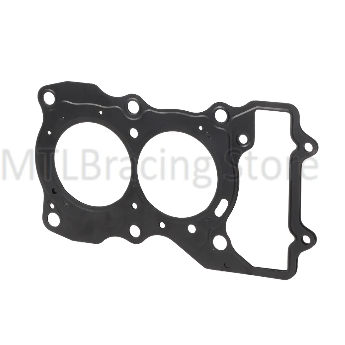 Engine Cylinder Head Gasket For KAWASAKI NINJA400 2018-2024 NINJA500 Z500 2024-2025 Head Gasket 11004-0774 11004-0805