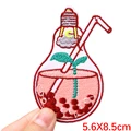 PE7557CT