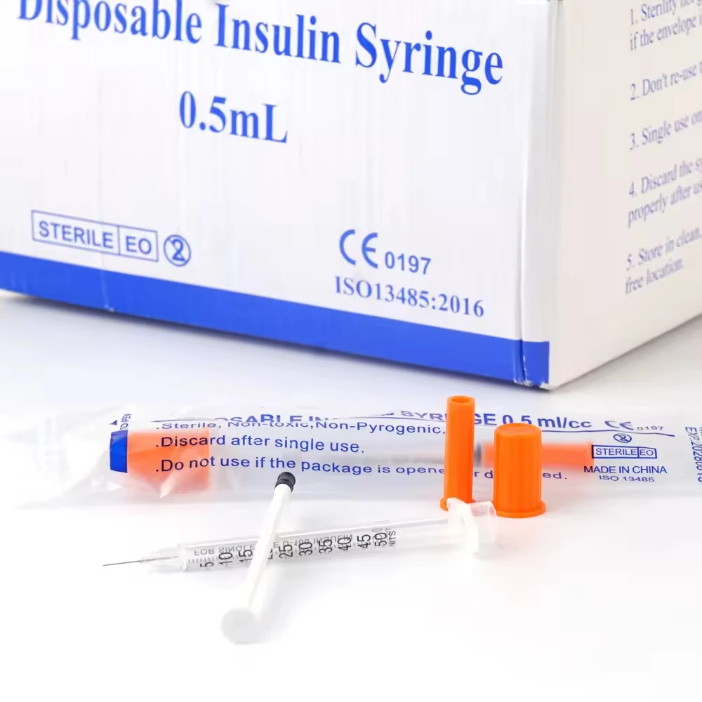 semaglutide alibaba Semaglutide 1 mg pen-AliExpress
