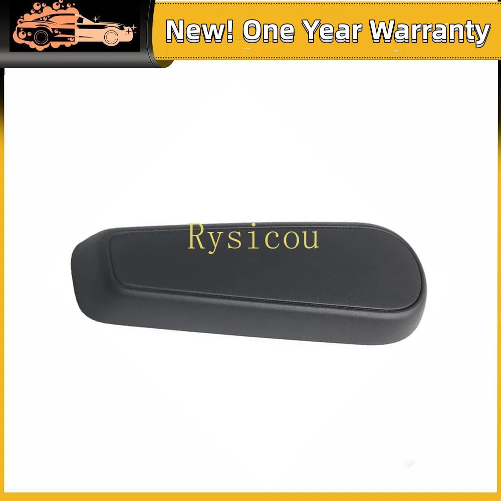 

For VW Golf 7 Touran Tiguan L Seat waist adjustment handle Manual Seat Lumbar Adjustment Wwitch 5GG 881 236 5G0881236