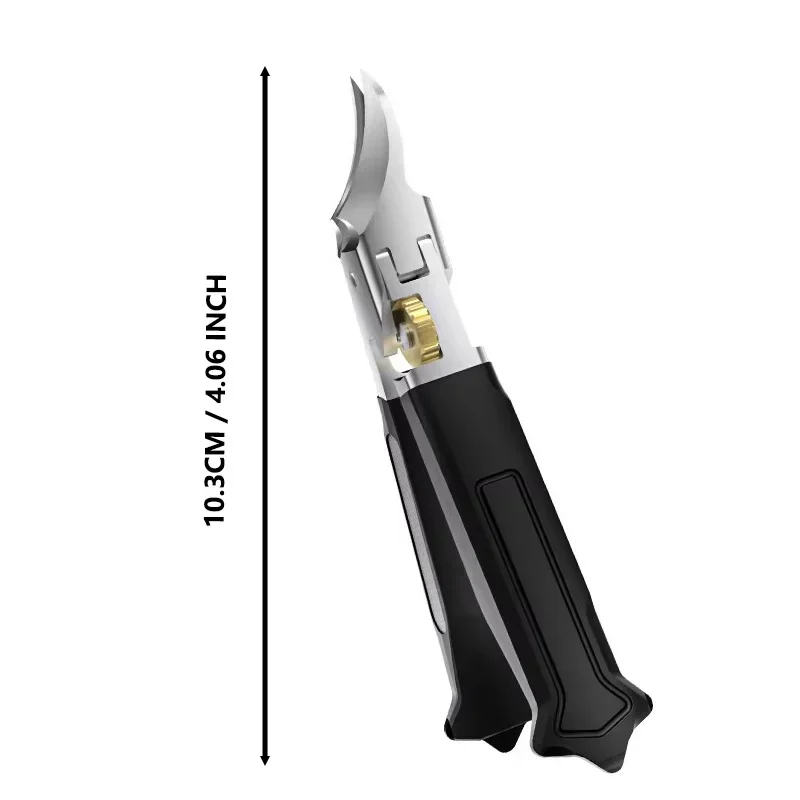 Thumbnail 3 - #51 Best Nail Clippers to Buy In 2026