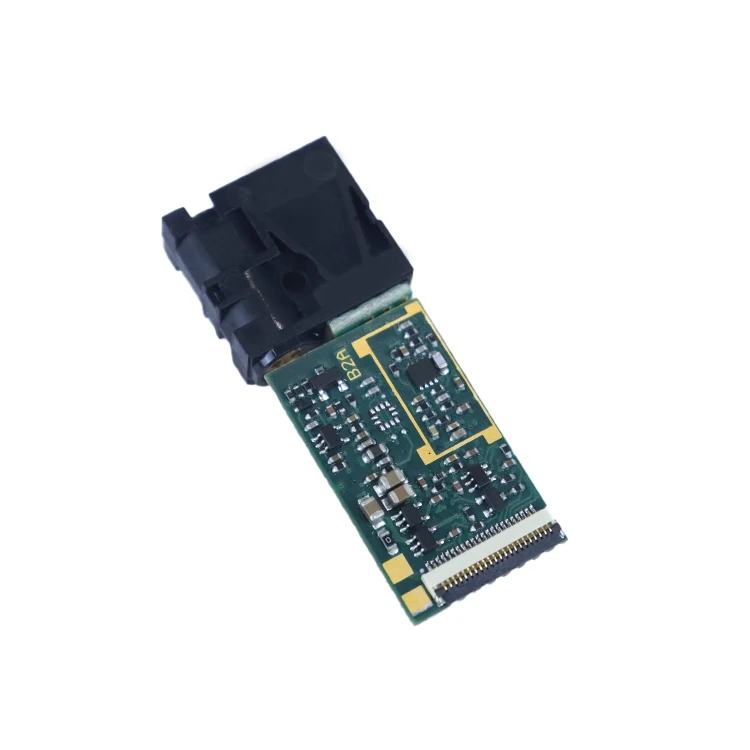 

Green Laser Distance Meter Module 30m Lidar Distance Multi Meter Sensor