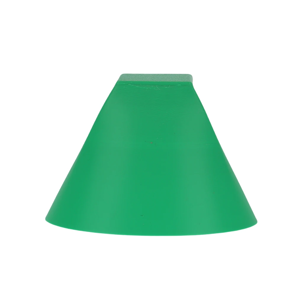 1 個トイレフラッシュフィラーファンネルヘッダータンクフィラーグリーンフィットフォードキャラバンキャンピングカー RV 部品に適合