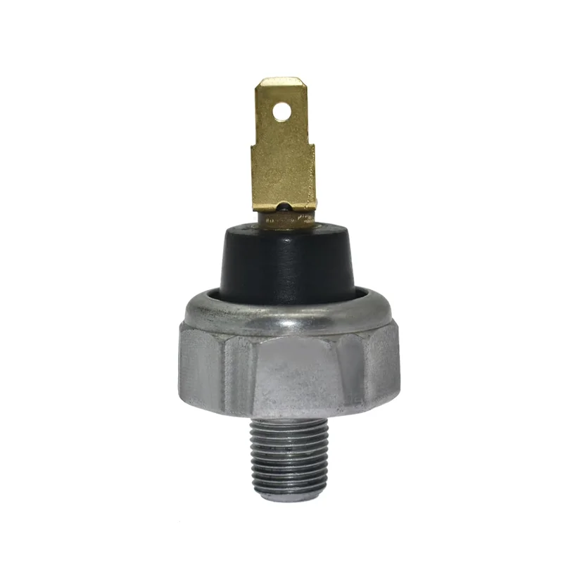 83530-10010 Oil Pressure Switch Sensor Compatible with Subaru Outback Geo Mitsubishi Lancer