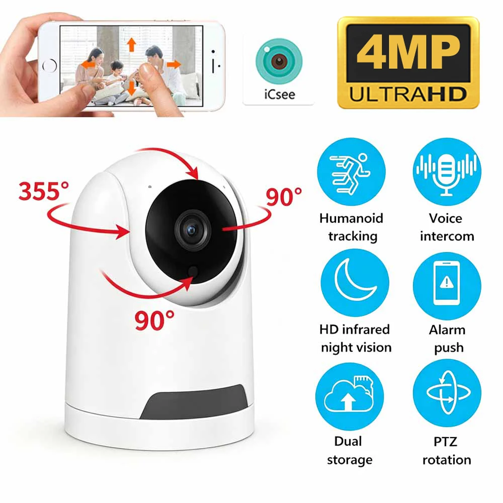telecamera-di-sicurezza-wifi-tuya-4mp-ptz-per-bambini-e-animali-domestici-monitoraggio-interno-con-interfono-bidirezionale-sorveglianza-cctv-per-casa