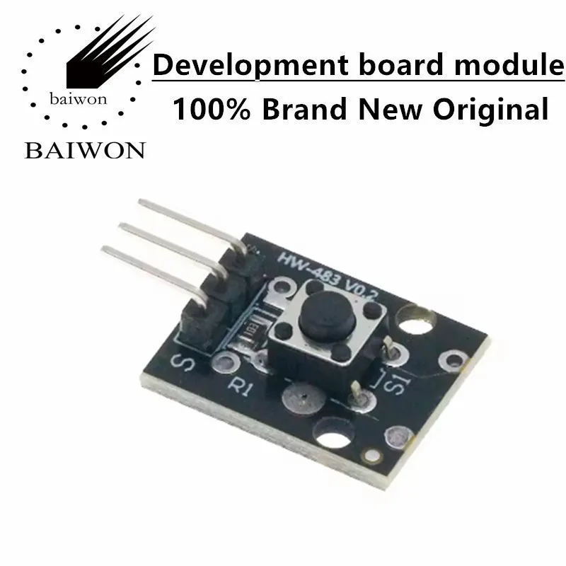 ky-004-3-контактный-модуль-датчика-переключателя-кнопки-для-arduino-diy-starter-kit-ky004