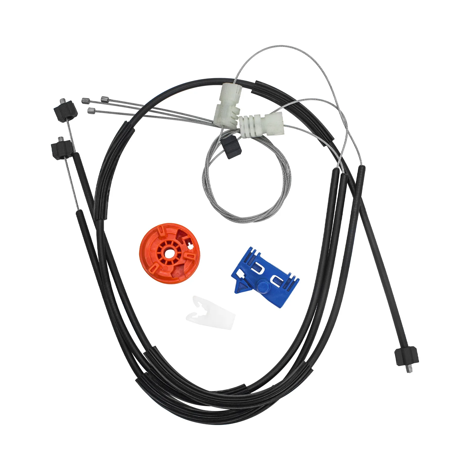 Car Window Regulato… - image