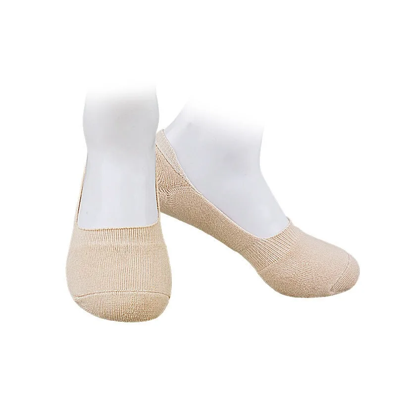 Wool Ski Socks Warm Winter Men Women Thermal Ski Breathable Thick Cotton Sports Snowboard Skiing High Elastic Thermosocks 3pairs