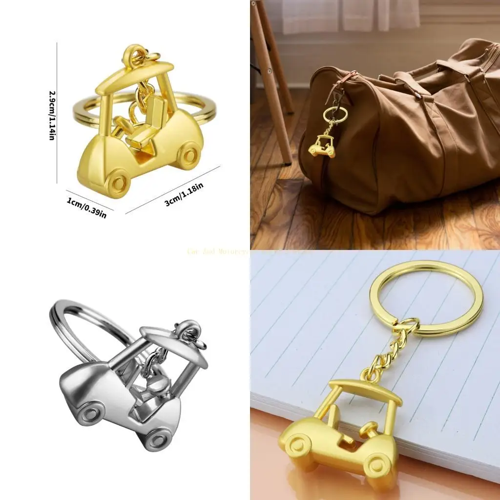 Уникальная-3d-кара-для-гольф-корзины-с-реалистичными-деталями-легким-для-повседневного-использования-автомобильных-и-пакетных