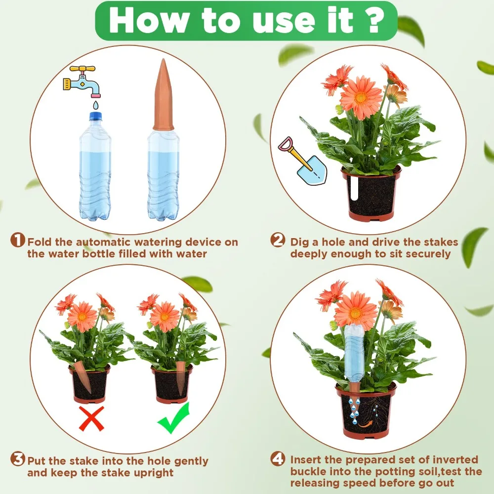 Thumbnail 4 - #67 Best Plant Pots to Buy In 2026