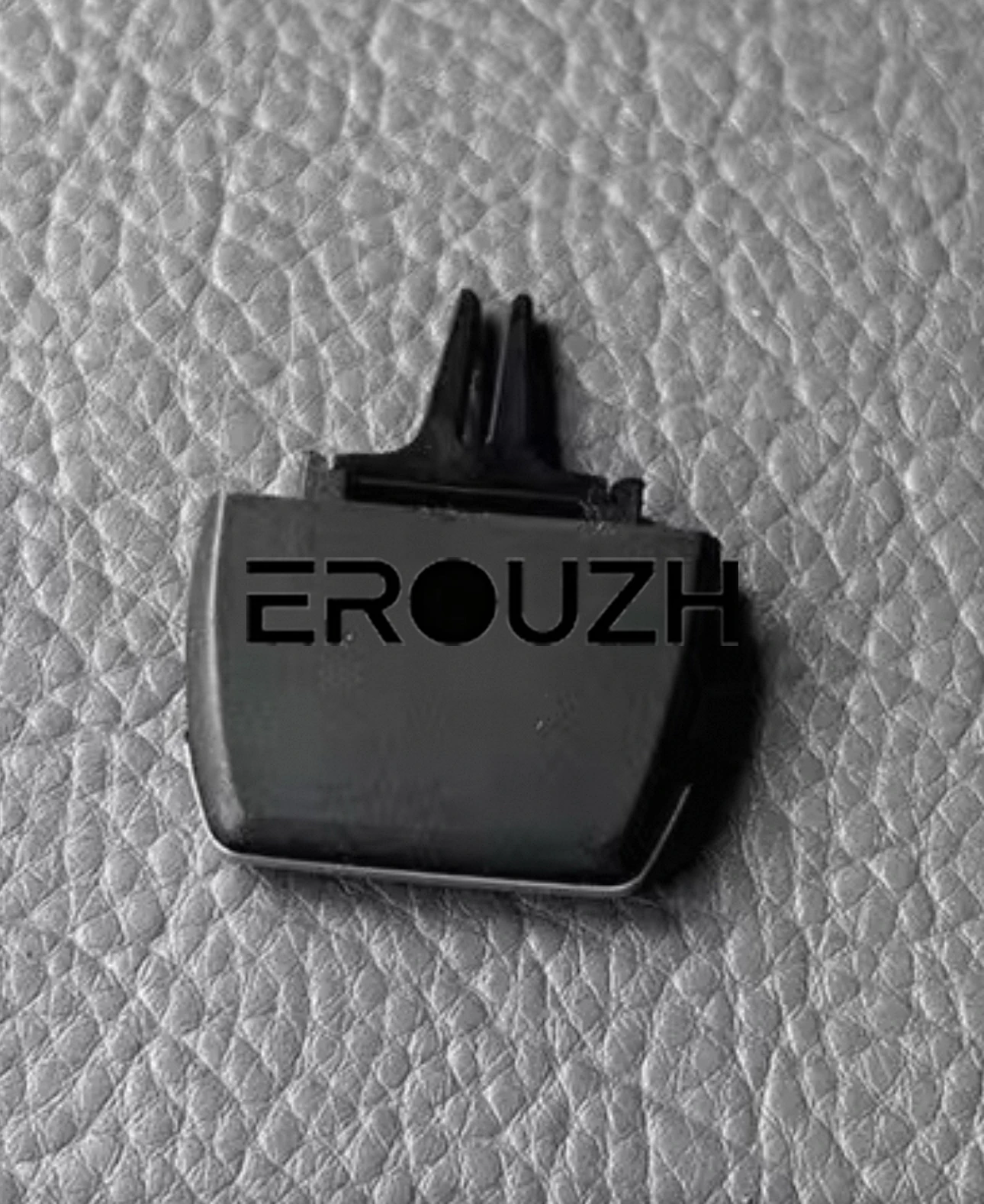 Suitable for Public Tanyue, Instrument Panel Air Conditioner Out of Trend Assembly, Pick, After Discharging Trend Pick