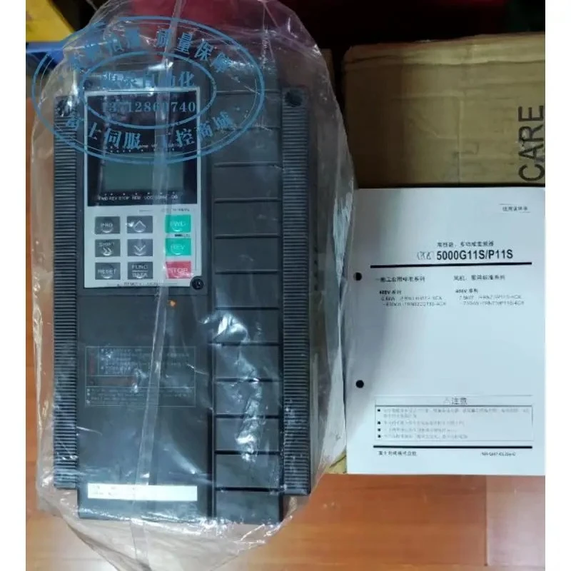 

FRN3.7G11s-4cx Добро пожаловать, оригинальный сервоинвертор Fuji, гарантия качества, переговоры, новая консультация