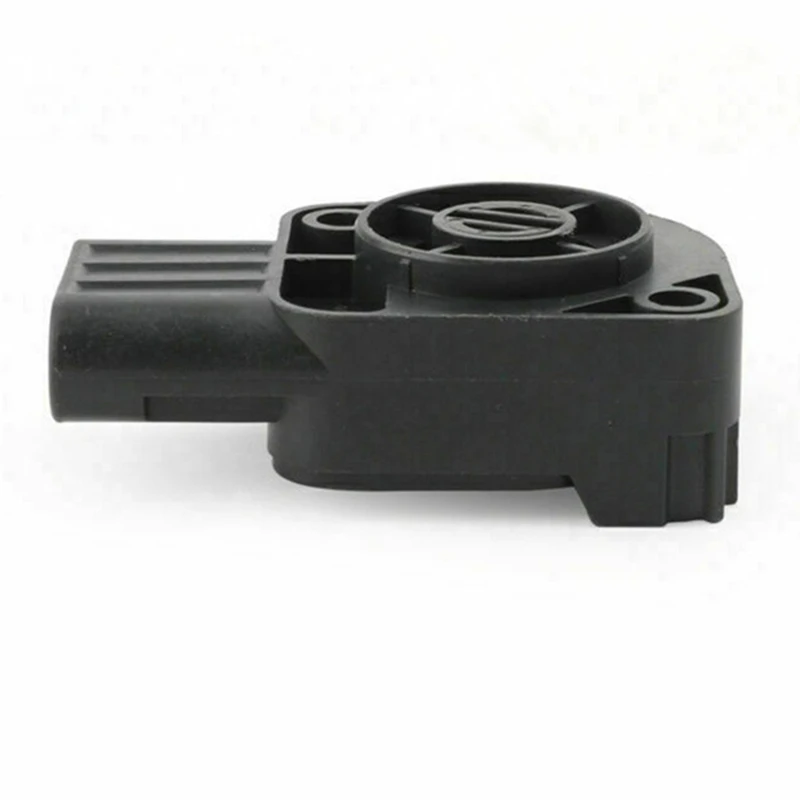 Well-Throttle Position Sensor For Cummins Williams Controls For Ford For Cummins 133284 131973 2603893C91 85101350