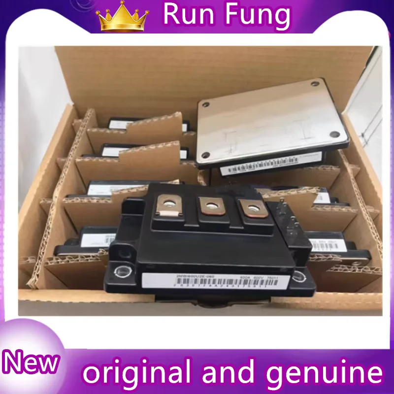 

2MBI300N-060 2MBI200N-060 2MBI150PC-140 2MBI100NC-120 2MBI150NC-120 2MBI100PC-140-01 2MBI100PC-140-03 2MBI150PC-140-03