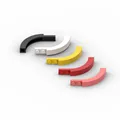 Mixed color-20pcs