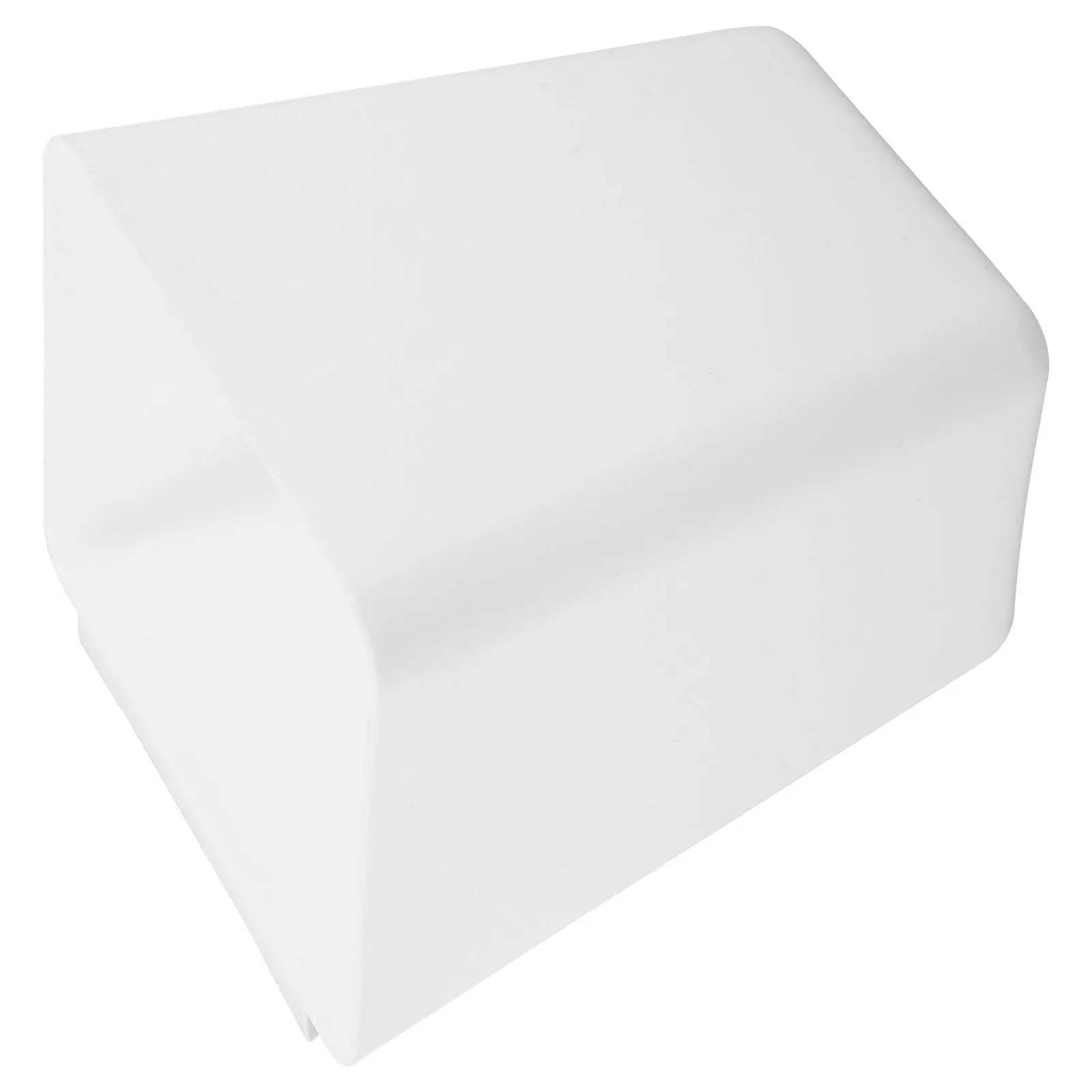 

Hanging Storage Bin Large Capacity Cart Hanging Cup For Kitchen Beauty Salon Rolling Cart Accessories Sundries Organizer