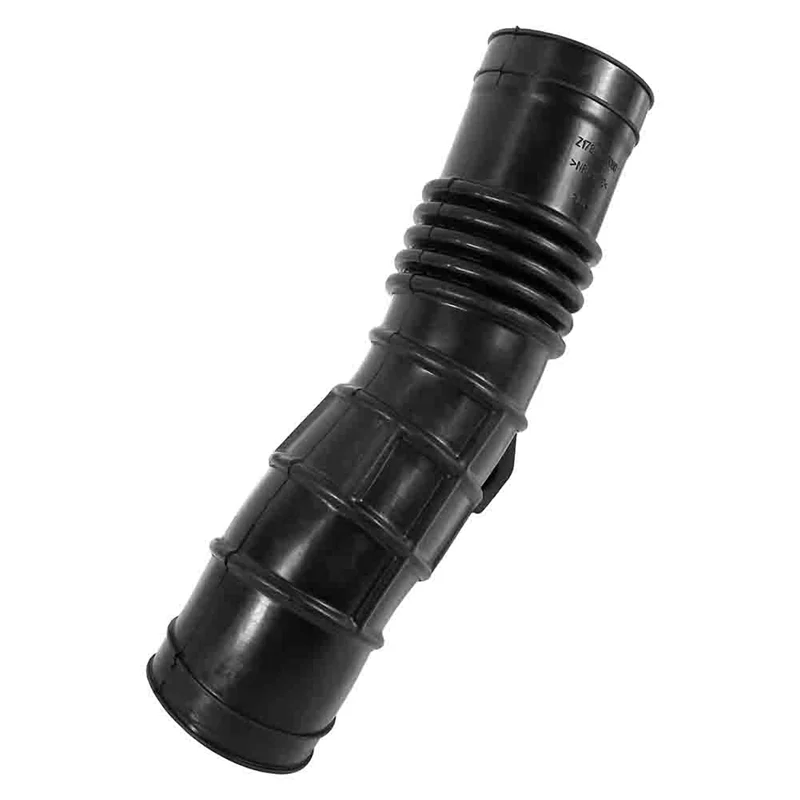 

A65P-автомобильный воздухозаборный шланг для Toyota Land Cruiser 1995 1996 1997 для Lexus LX450 1996-1997 17881-66080