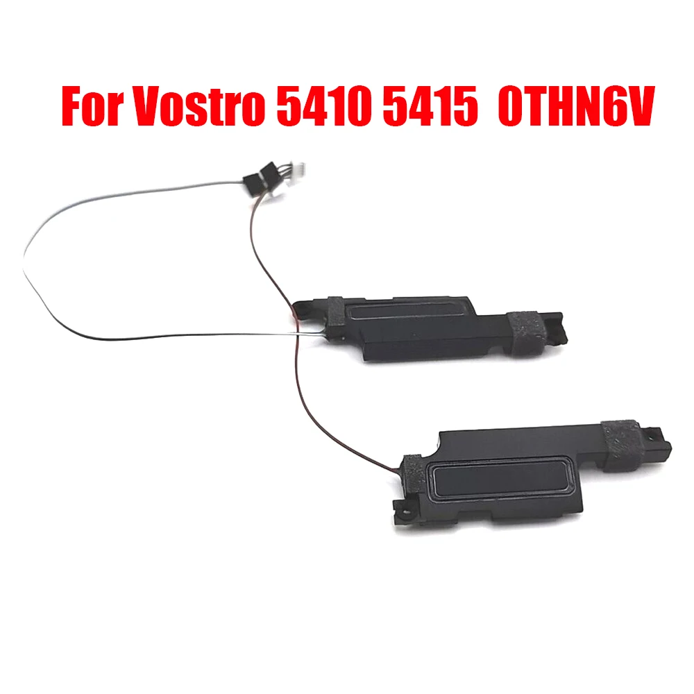 

Laptop Speaker For DELL For Vostro 14 5410 5415 V5410 V5415 0THN6V THN6V NV14 023.400NE.0011 New