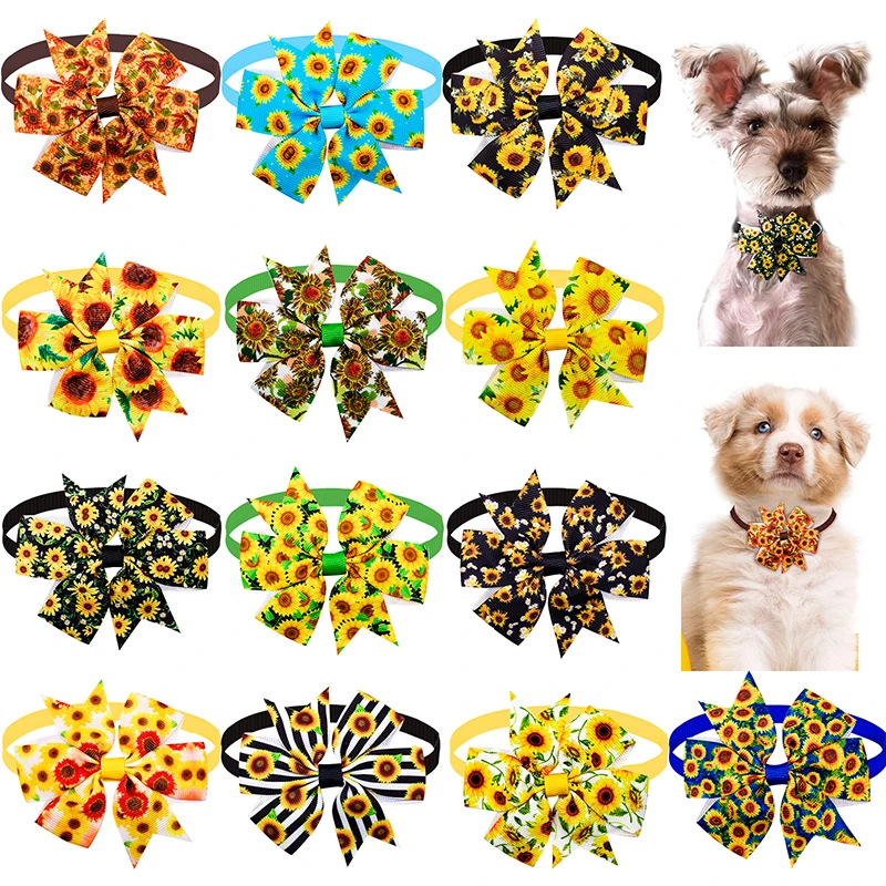 50/100 قطعة الكلب الاستمالة كل - مراجعة Pet Supplies Coupon وسعره