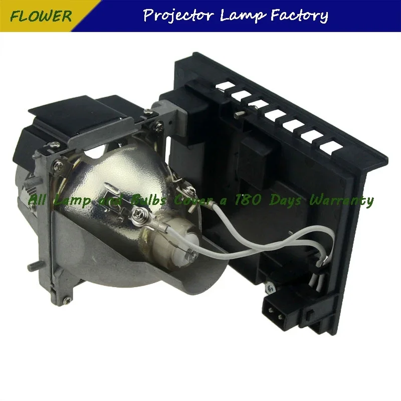 NP20LP Высококачественная Лампа для проектора для NEC NP-U300X U300 x NP-U300XG U300 XG