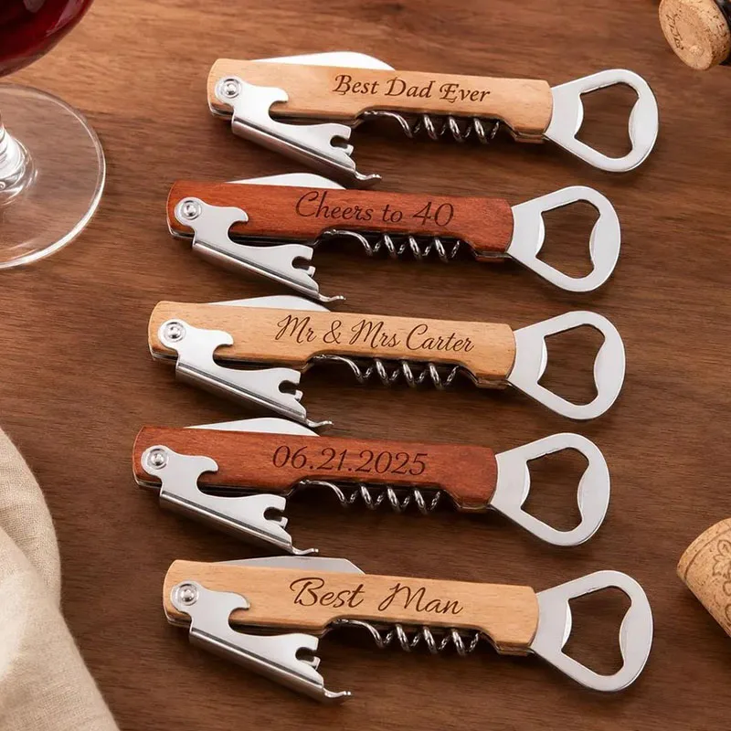 Thumbnail 4 - #72 Corkscrews List of Top Picks