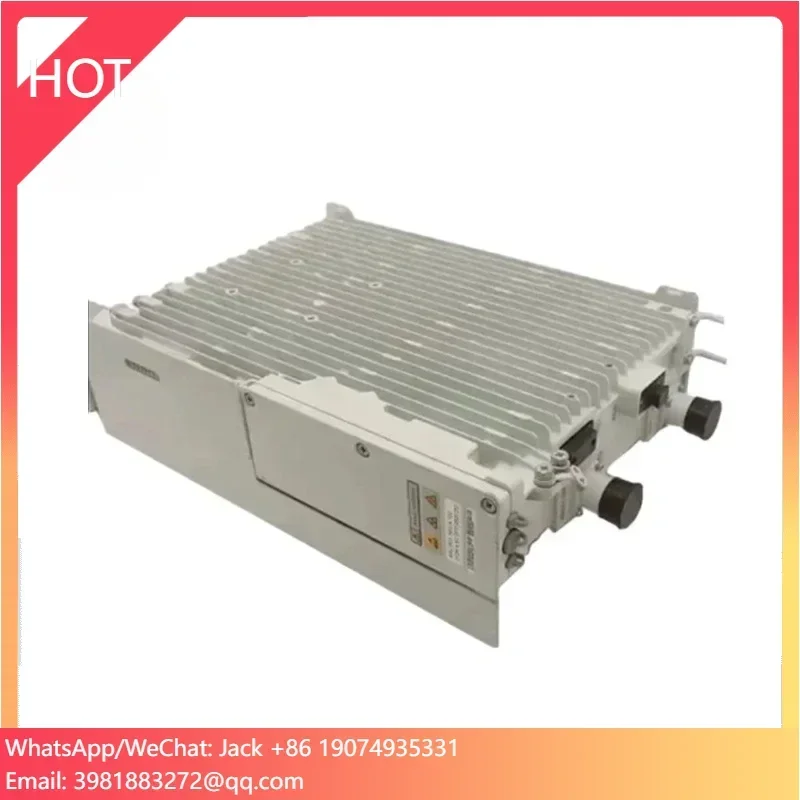 

RRU HW 3956 - 1800 Base Station Transceiver New Original Remote Radio Unit Rru3956 1800mhz Wd5mirug810a