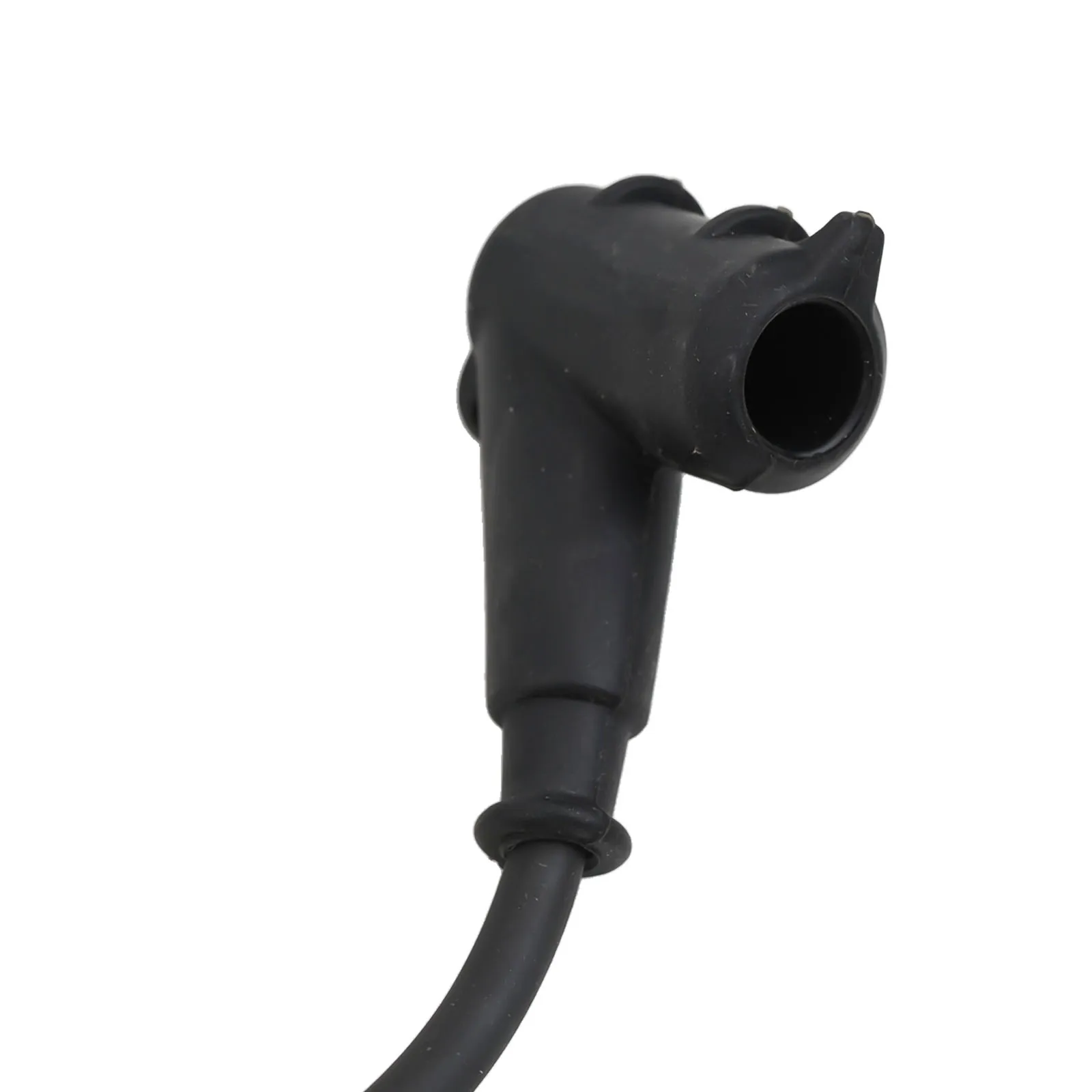 Ignitor Component Specifically Made For Use With Various Chain Saw Types Including Reference Number 11394001311