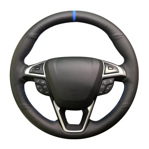 2024 퀄컴 스냅드래곤 665 안드로이드 13 무선 자동 카플레이, 아우디 A4 A5 B8 Q5 용, 자동차 비디오 플레이어, GPS 네비게이션 멀티미디어, 신제품 