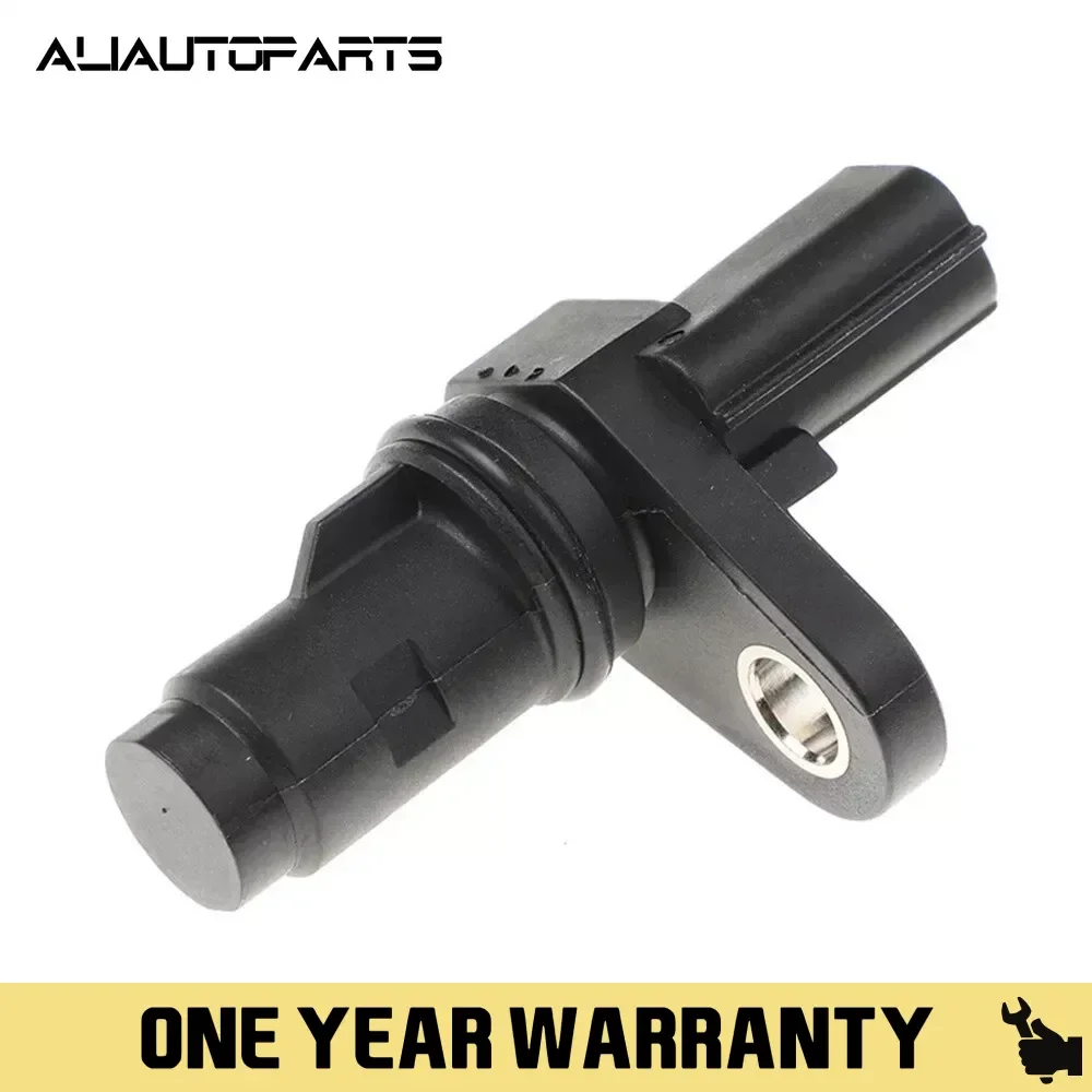 

12674703 Crankshaft Position Sensor For Buick Verano Chevrolet Captiva Sport Cobalt GMC Pontiac G4 Saab Saturn Sky 2 2.2 2.4 New