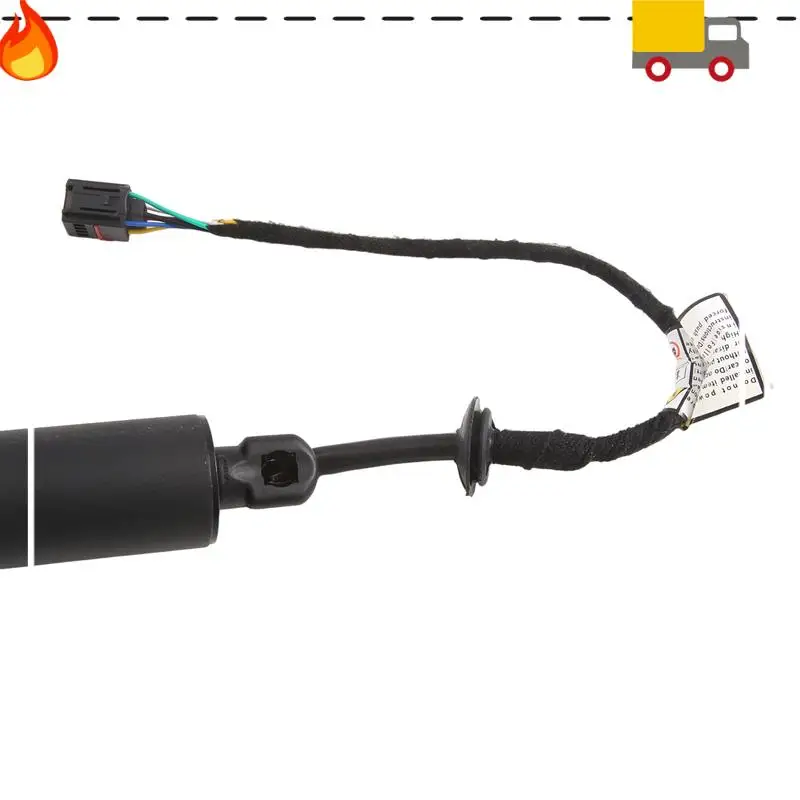 

Auto Right Liftgate Power Lift Support Electric Tailgate Stay For Porsche MACAN 95B827851B Porsche Replacement Parts Accessories