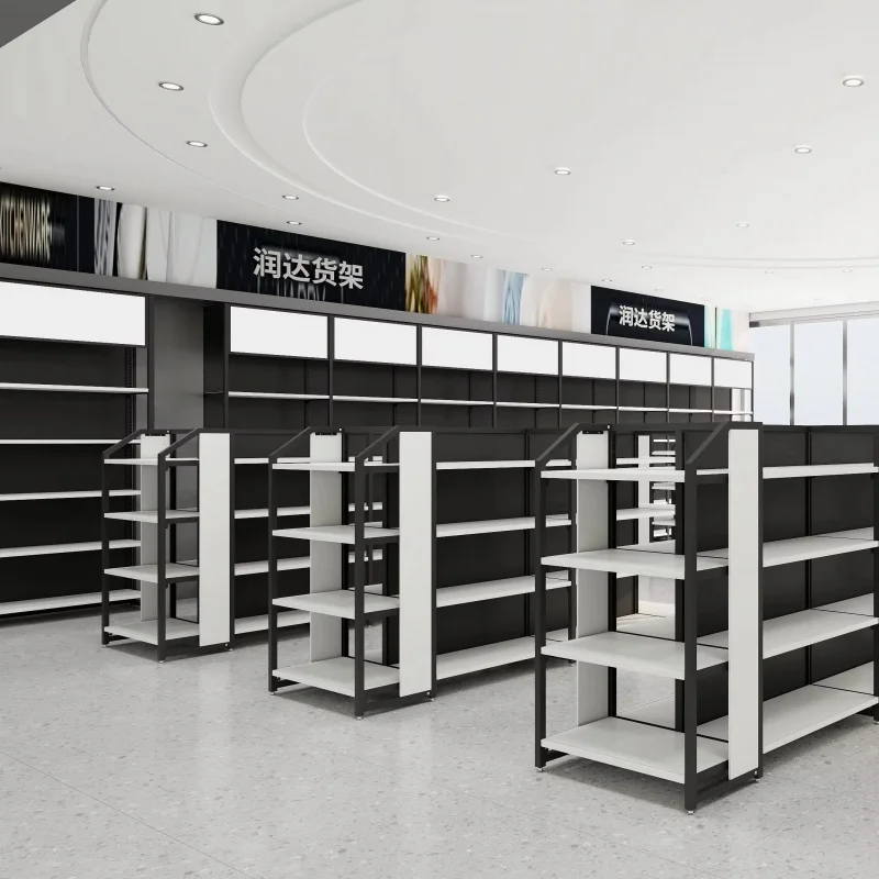 Custom.Rd-23 Single…