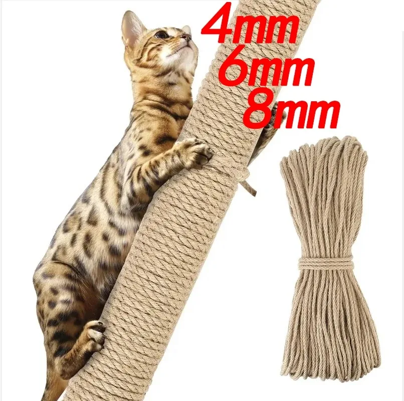 jouet de 4 mm