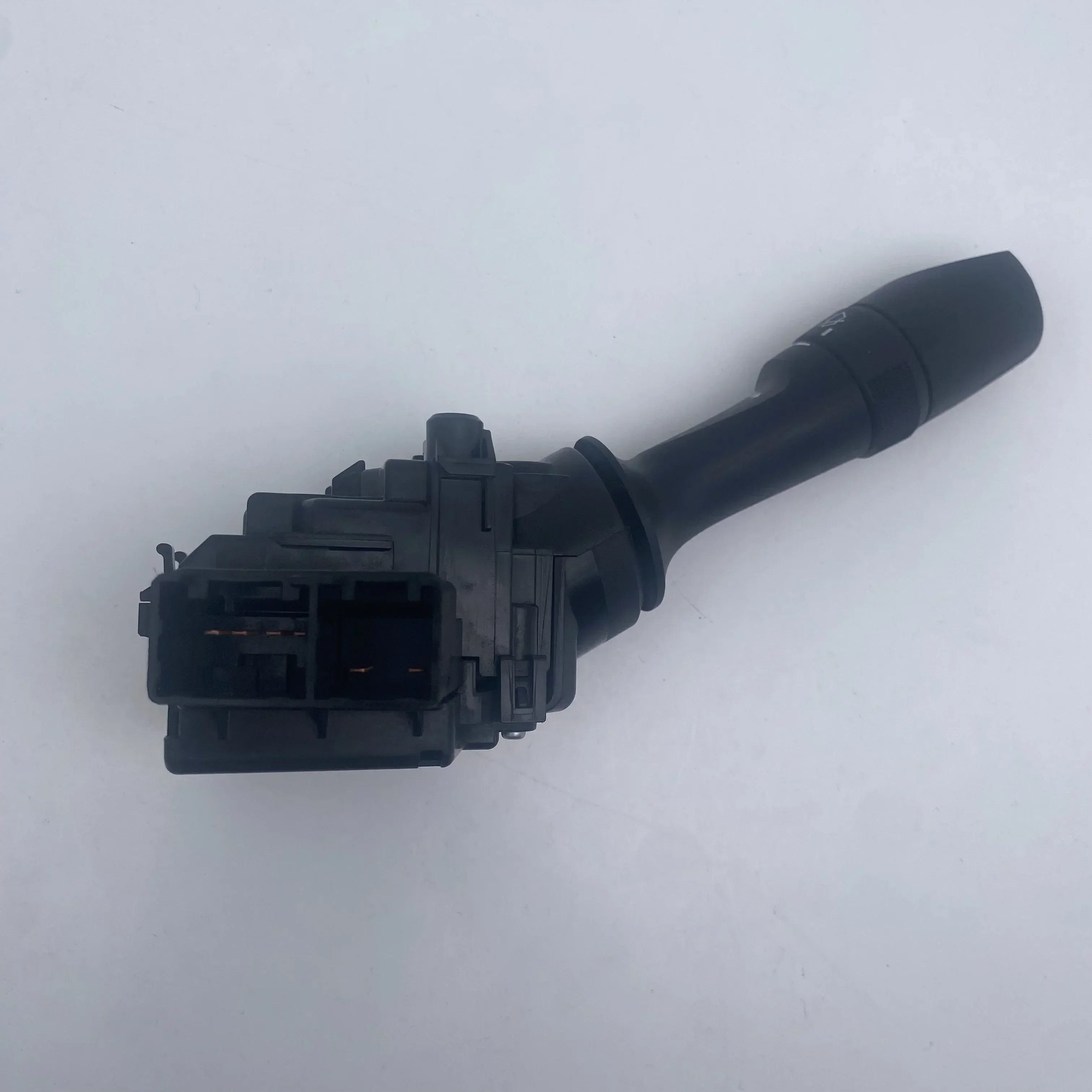 8465206260 Original Windshield Wiper Switch For Toyota Camry Corolla Hilux Yaris Vios Limo 2012-2024 84652-06260