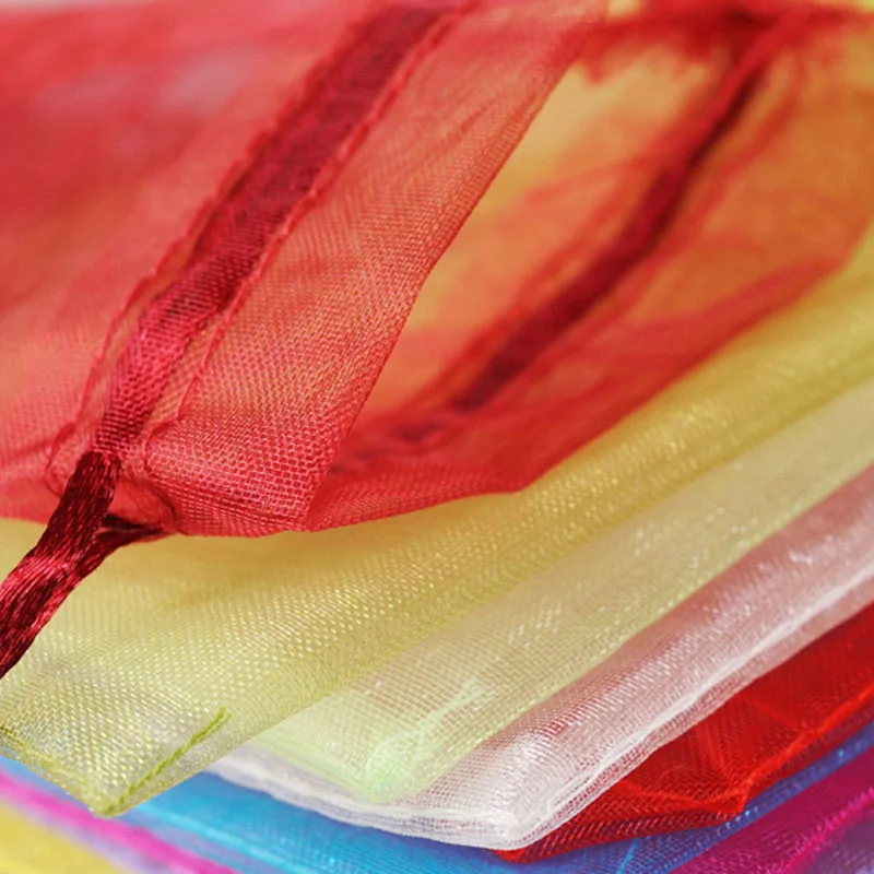 Thumbnail 4 - #65 Latest Drawstring Bags Offers
