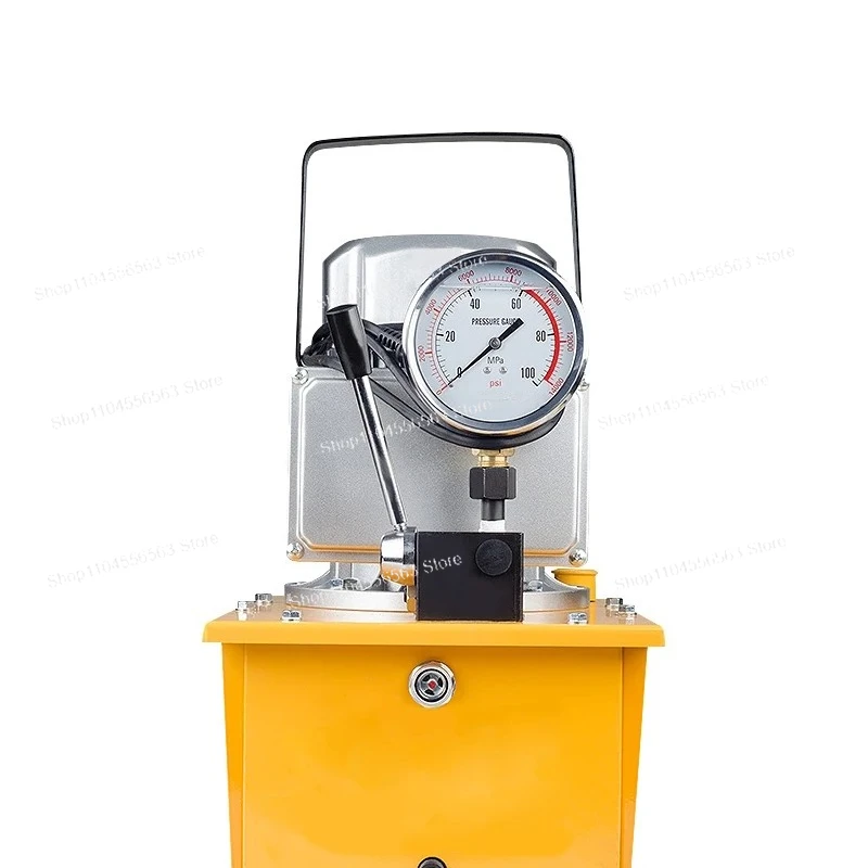 DYB-63A 220V High P…