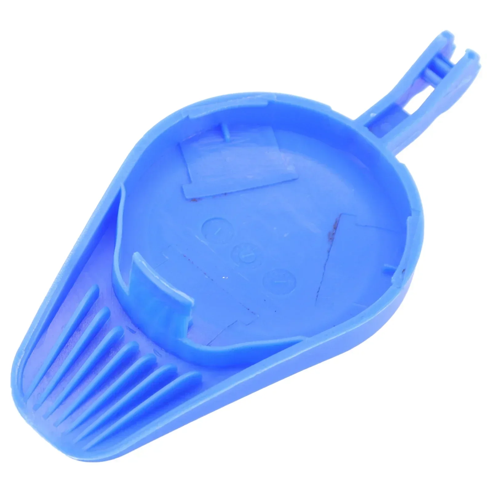 Car Windshield Washer Reservoir Cap Lid Cover For Ford F150 Fusion 2013-17 Car Windshield Wiper Washer Tank Bottle Pot Cap