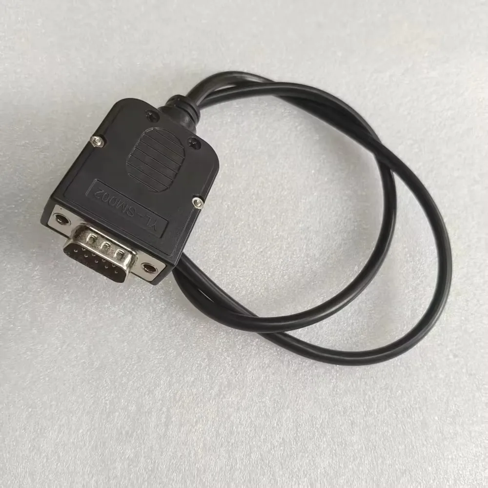 G29 G27 G25 Gearshift To USB Adapter Cable for Logitech G29 G27 G25 Gearshift DIY Modification Parts