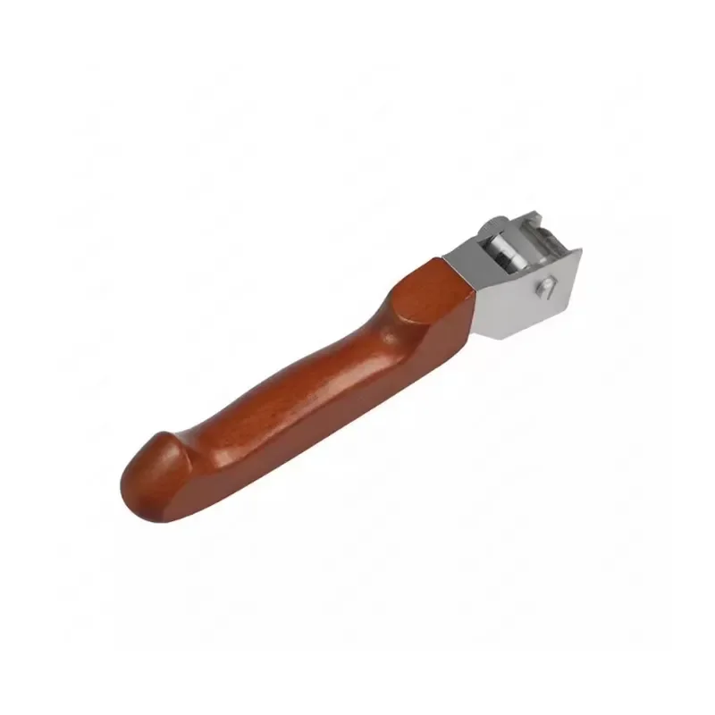 Multi Edge Paint Film Scraper Hundred Grid Knife Coating Removal Tool for Wall Floor Renovation DIY Home Improvement