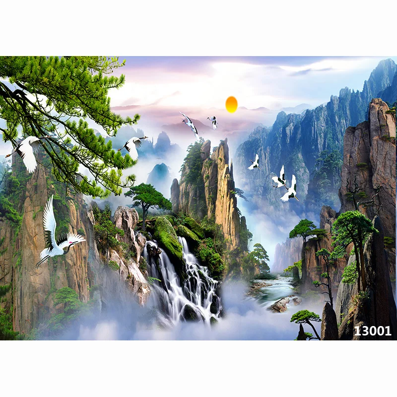 NITREE شاطئ عطلة أشعة الشمس الصيف خلفيات للتصوير الفوتوغرافي الدعامة المشهد الاستوائي غرفة المعيشة خلفية الاستوديو JK-02