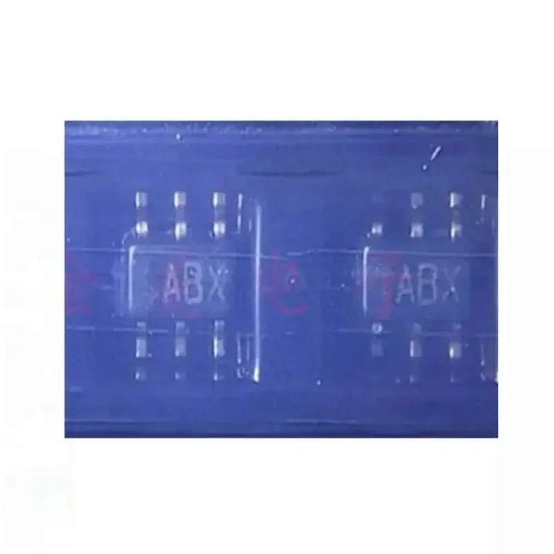 10PCS New Original …