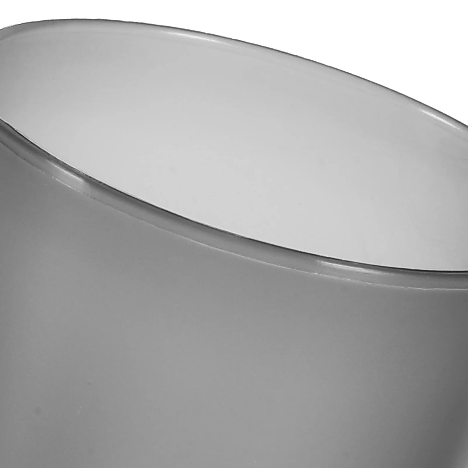 

10 шт. многоразовые пластиковые чашки для зубных щеток, кружки для ванной комнаты, держатель для полоскания рта, домашний декор, чашки для зубных щеток, чашка для ванной комнаты