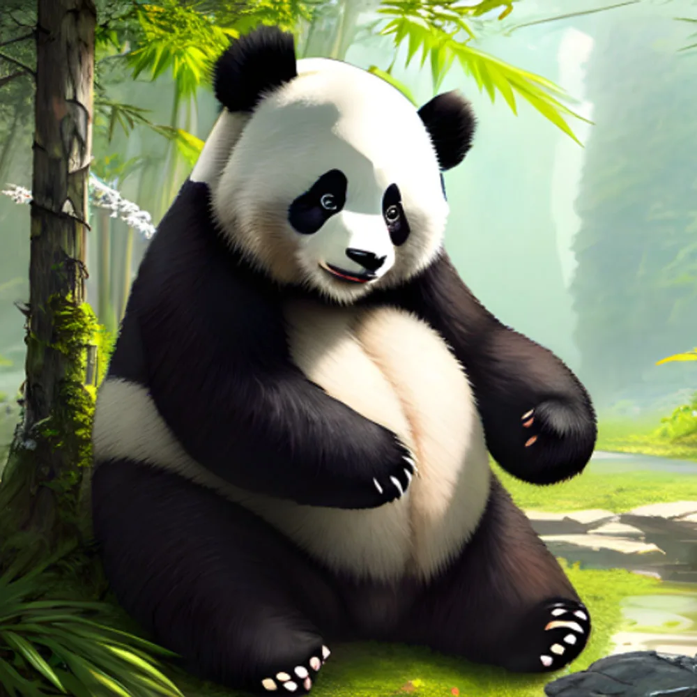 

1000 мл LUS 210 одноразовый чип LUS 210 УФ-чернильный чип для Mimaki UJV100-160 чип для бутылок с чернилами Lus 210